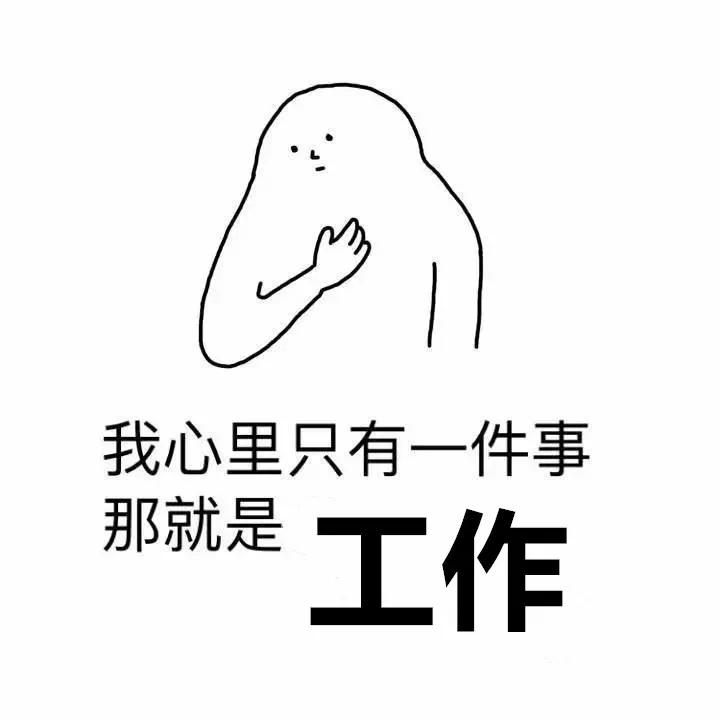 喉咙长肿瘤是绝症吗,喉咙一直有痰是甲状腺癌吗