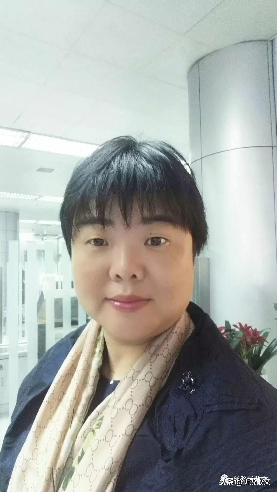 红楼梦众姐妹对诗,红楼梦众姊妹作诗