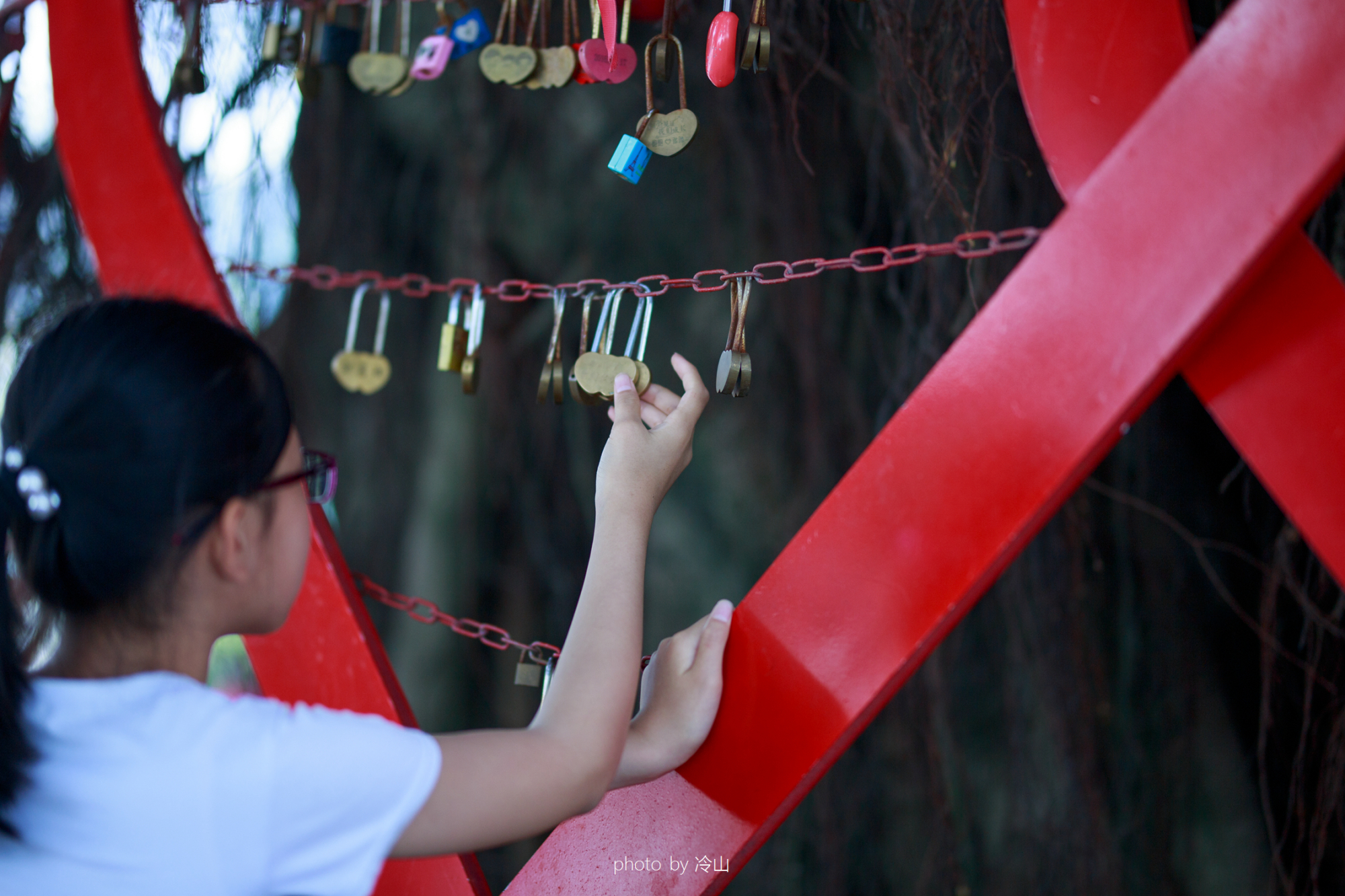 福州仓山区旅游攻略一日游,福州旅行攻略地图