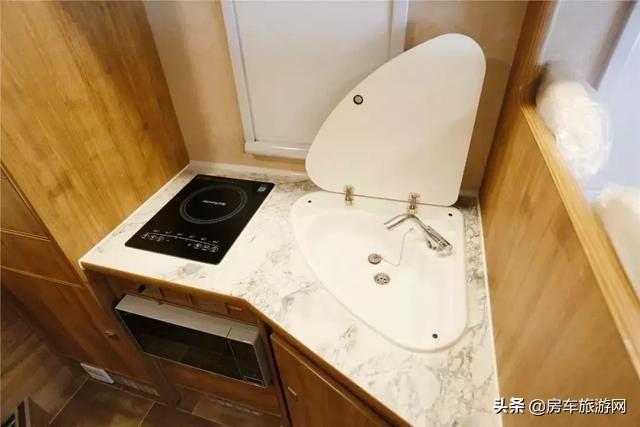 弗瑞德姆2020,弗瑞德姆房车什么价