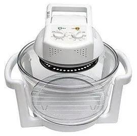 常用的烘焙设备,烘焙设备的讲解和操作方法