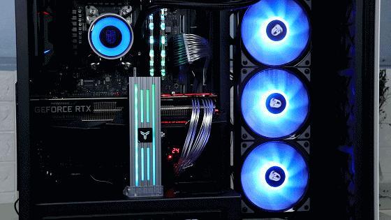 主机配置推荐3000-4000性价比,最新主机最强配置多少钱