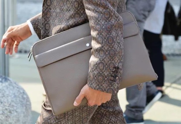 男生雄性荷尔蒙爆棚,雄性荷尔蒙爆表的男性