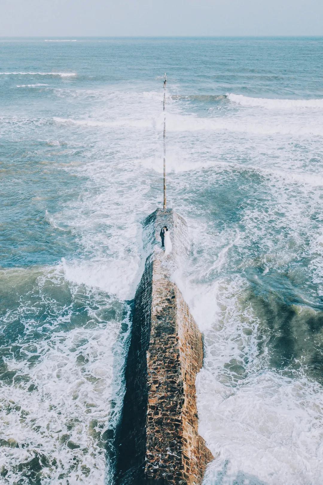 青岛西海岸啤酒节攻略,青岛西海岸周末去哪玩