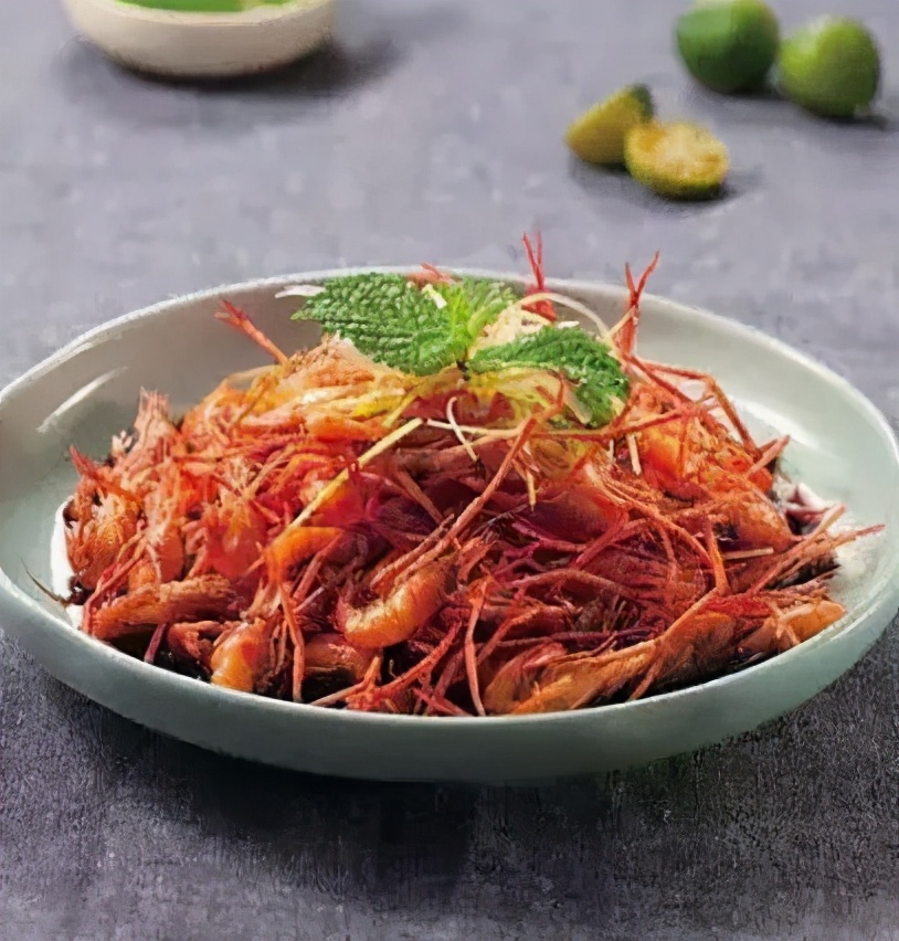 教你一道简单易学的菜肴,15道简单菜谱及做法