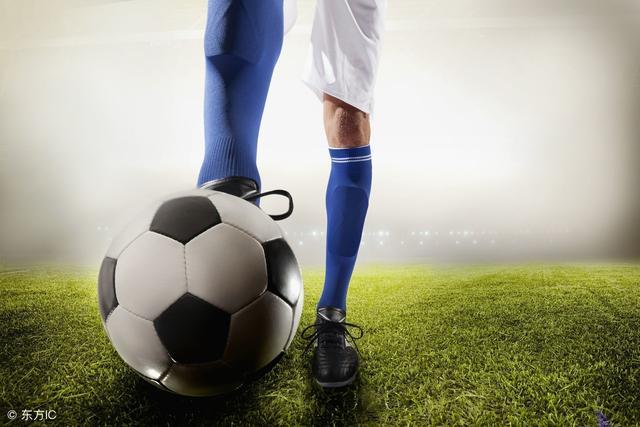 足彩滚球教学视频,足彩滚球怎么才能提高命中率