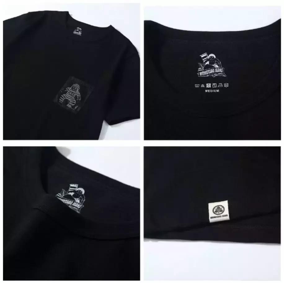 穿长袖tee怎么样,tee最好看的衣服