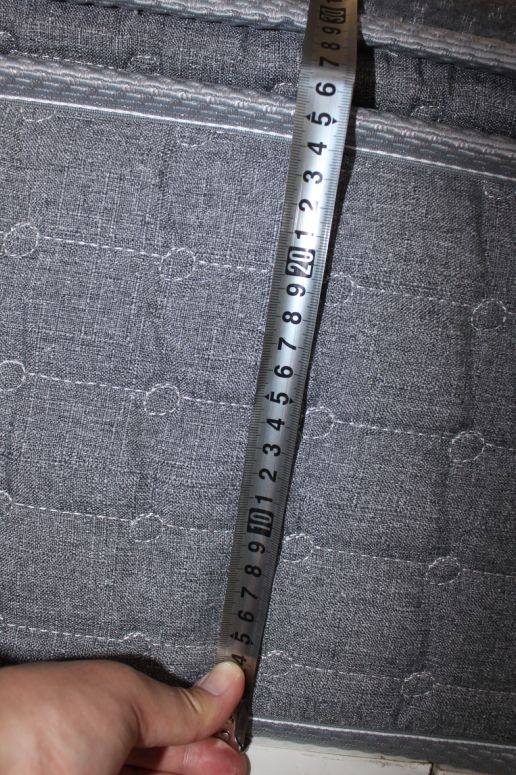 国外床垫真值得购买吗,美国床垫与中国床垫的区别