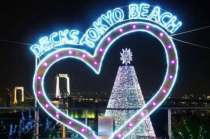 去日本买买买,去日本购什么最划算