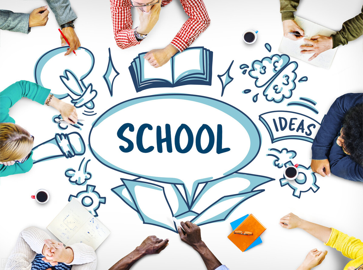 仁爱版七年级英语（下册）Unit5Topic1预习资料与知识梳理