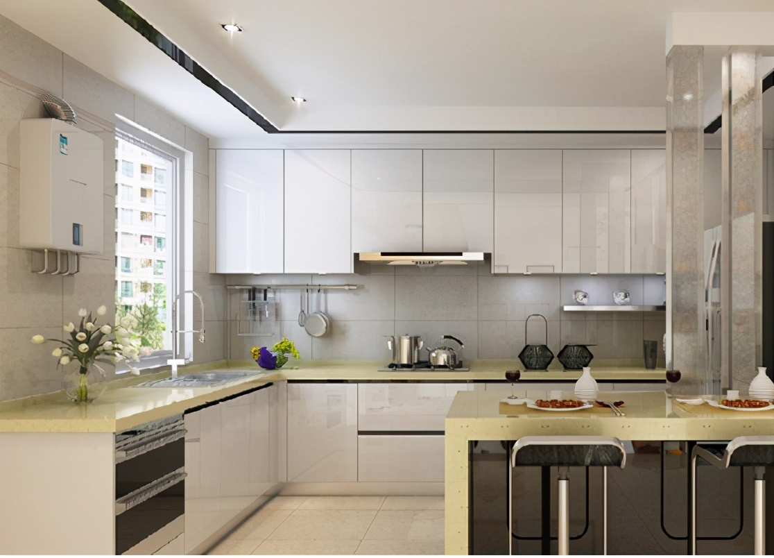 清洗电热水器断电后快速排出热水,电热水器清洗完不出热水怎么回事