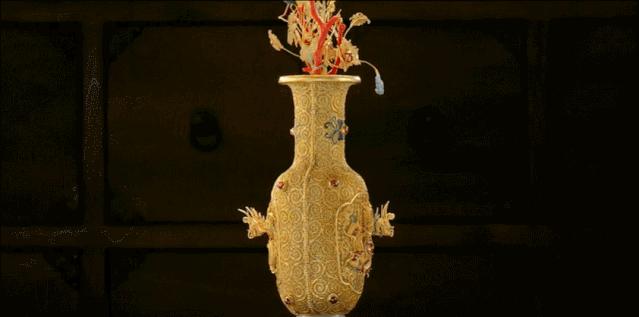 匠人纪录片评分,到底什么是匠人