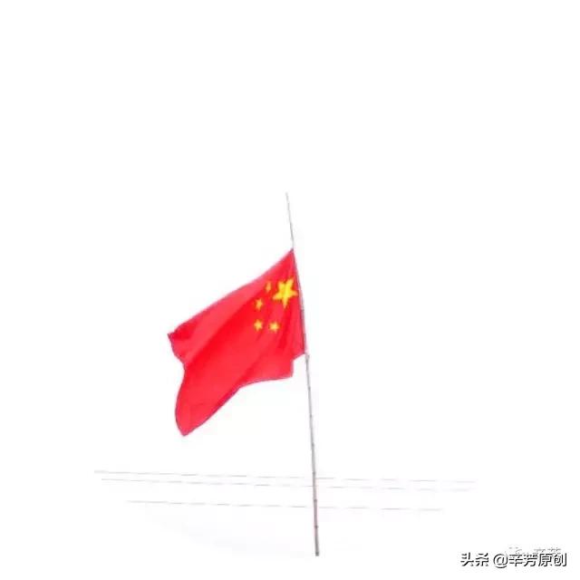 怒放的生命精彩音乐汇,怒放的生命汪峰