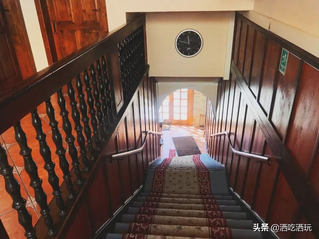 布达佩斯罗马尼亚旅游,自由行去布达佩斯怎么样