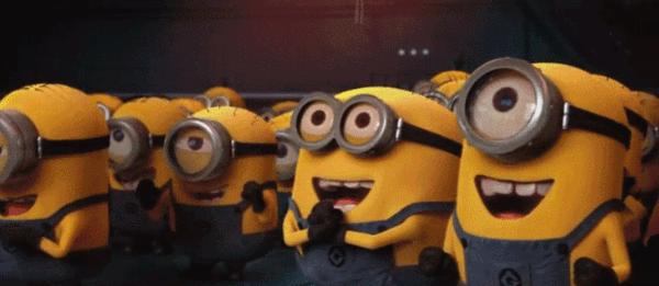 女明星护肤方法千万别跟风,明星护肤公认方法有哪些