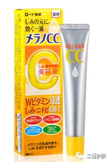 你还在用黄瓜敷脸吗,vc片能涂脸上吗