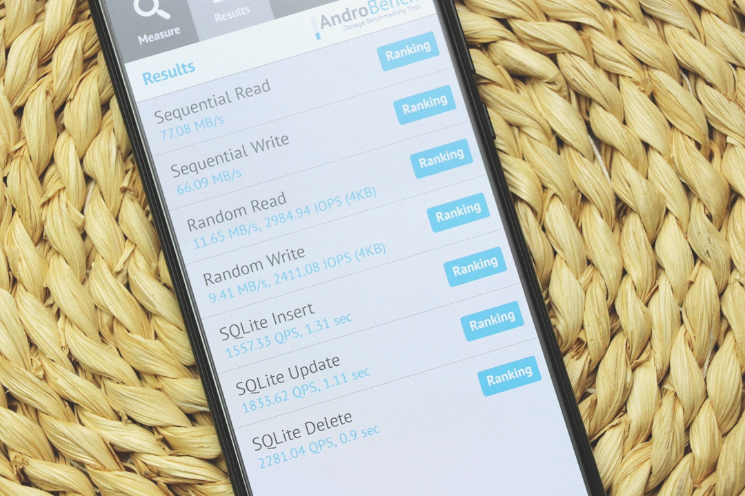 雷克沙内存卡是华为专用卡吗,华为tf卡和雷克沙存储卡