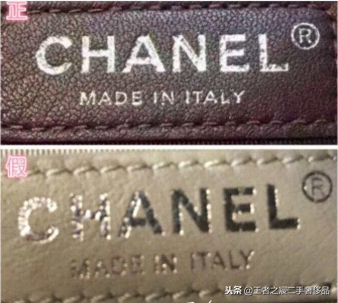 有一种痛叫不被理解,有一种痛叫做你不懂我的痛