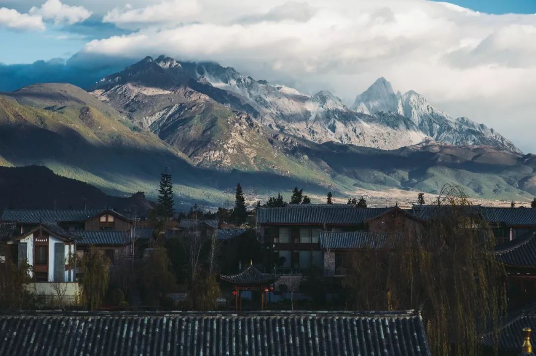 凯悦酒店积分促销2021,凯悦酒店积分价值