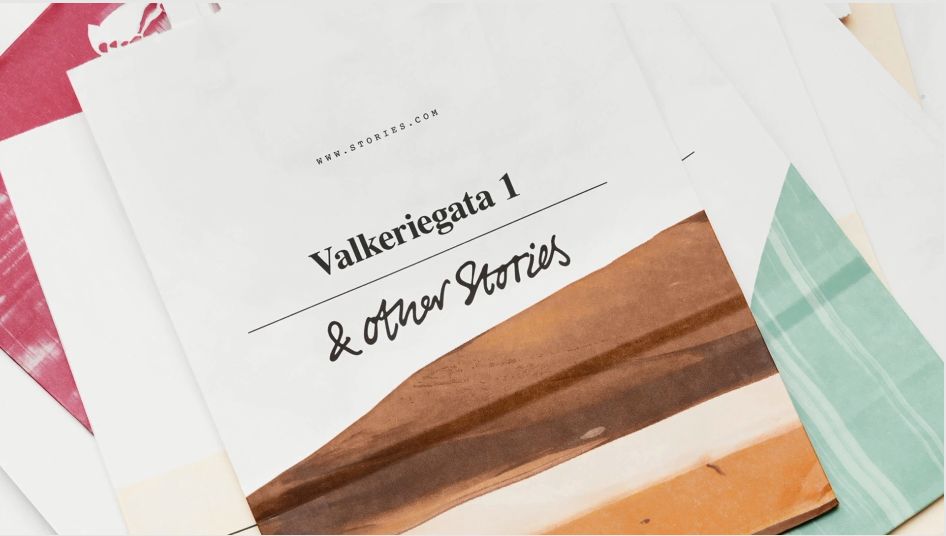 蒙纳首届TCA字体大赛结果公布，阿里巴巴成亚洲区唯一获奖者