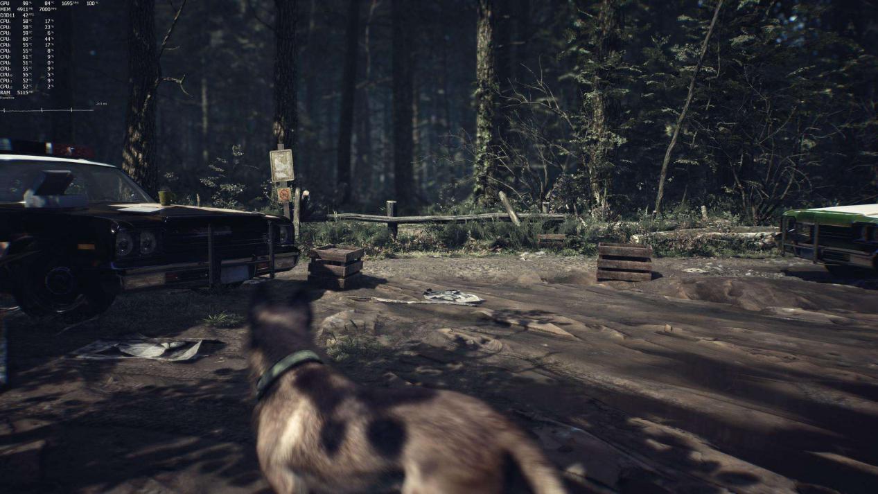 推荐冷门小游戏,推荐几个冷门游戏抖音小游戏