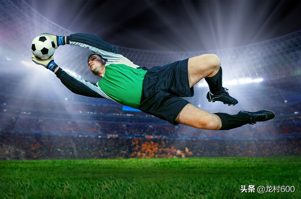 如果给你一支军队你会干什么,如果让你带足球队你有什么优势