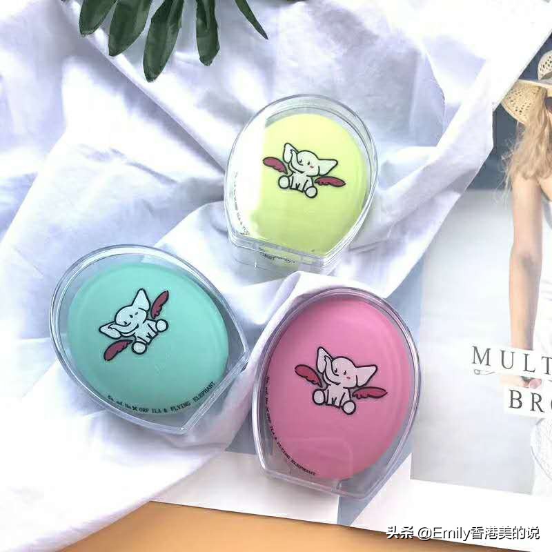 吴昕的护肤方法真的很简单,吴昕推荐的保湿水乳