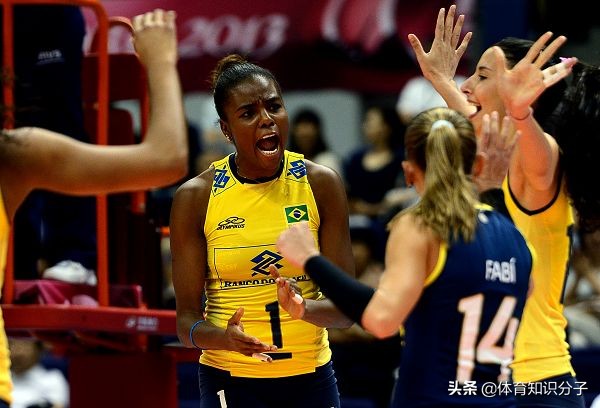 女排挑衅朱婷完整版,女排被挑衅