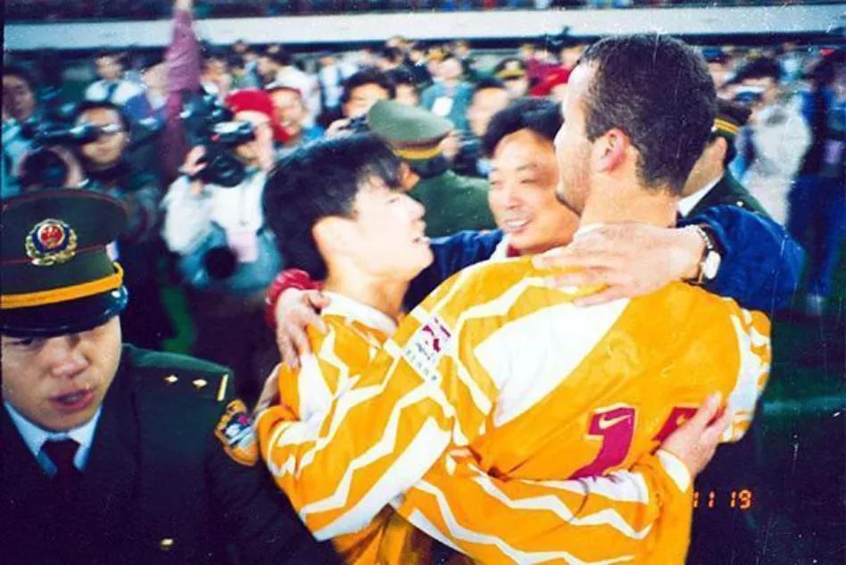 余东风当预备队成了主力,余东风八路军营长