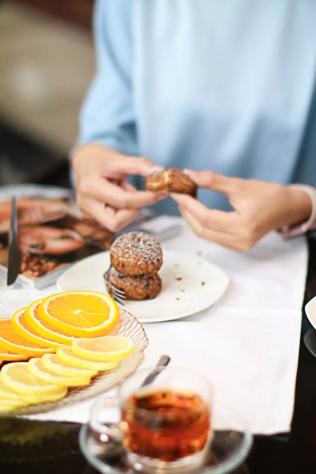 深圳平安国际酒店早茶,深圳平安国际酒店半自助