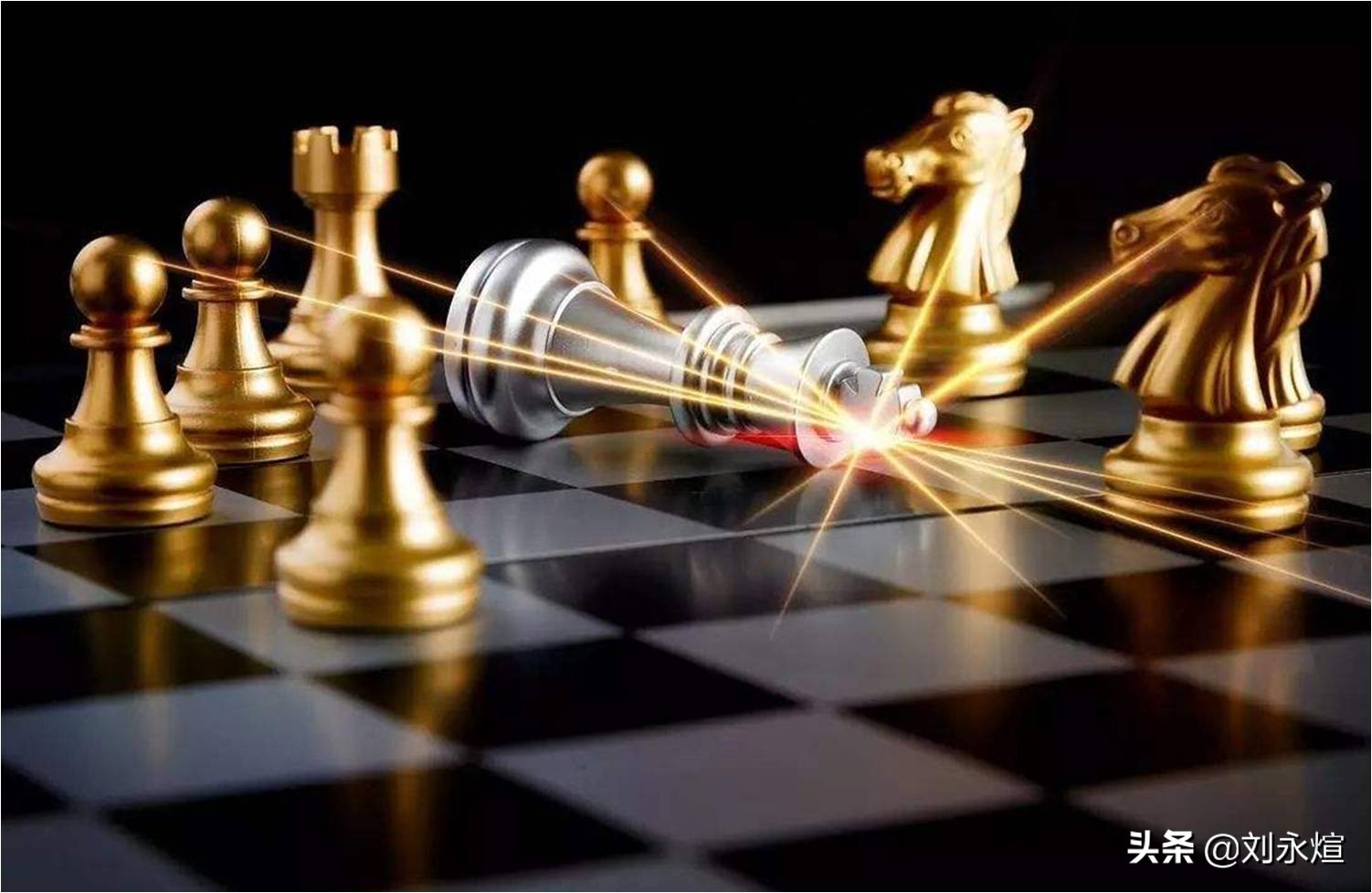 甲骨文发展云计算,为什么甲骨文不做云计算