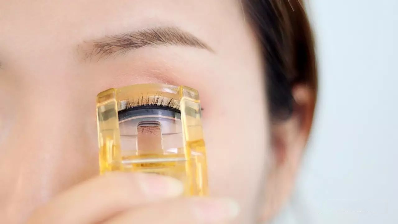 20200610大碗美妆：今日推荐必备酒红水淡妆