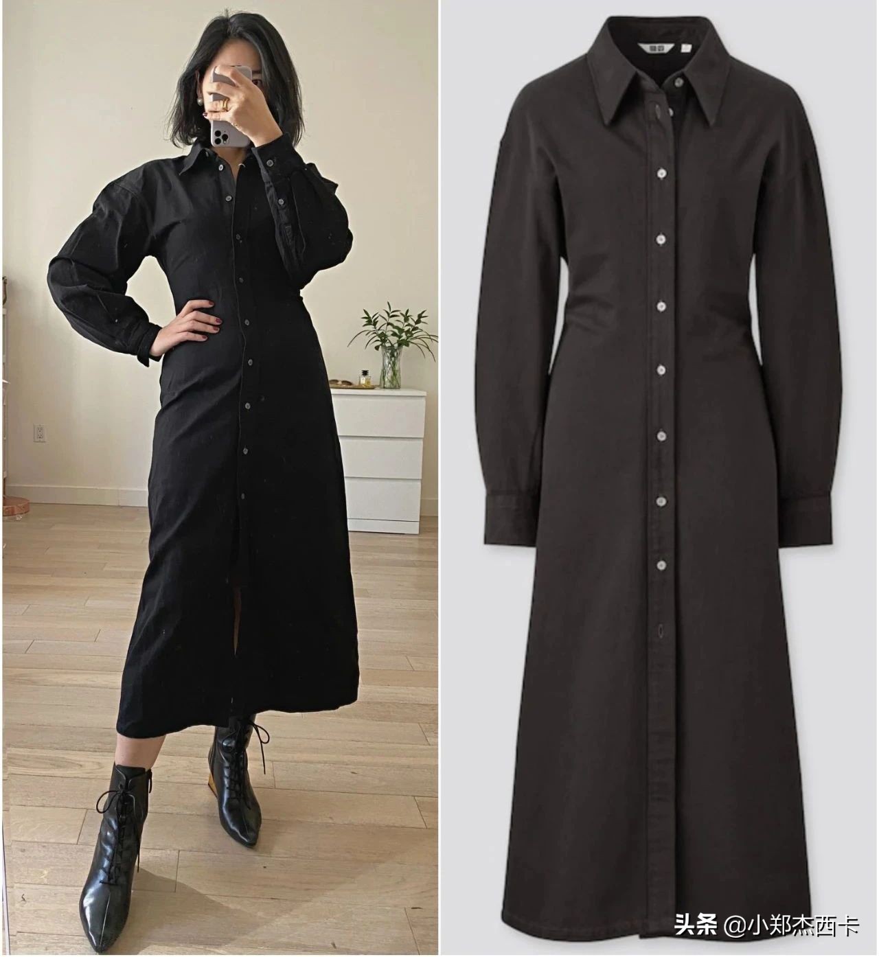 99元优衣库,优衣库99一套