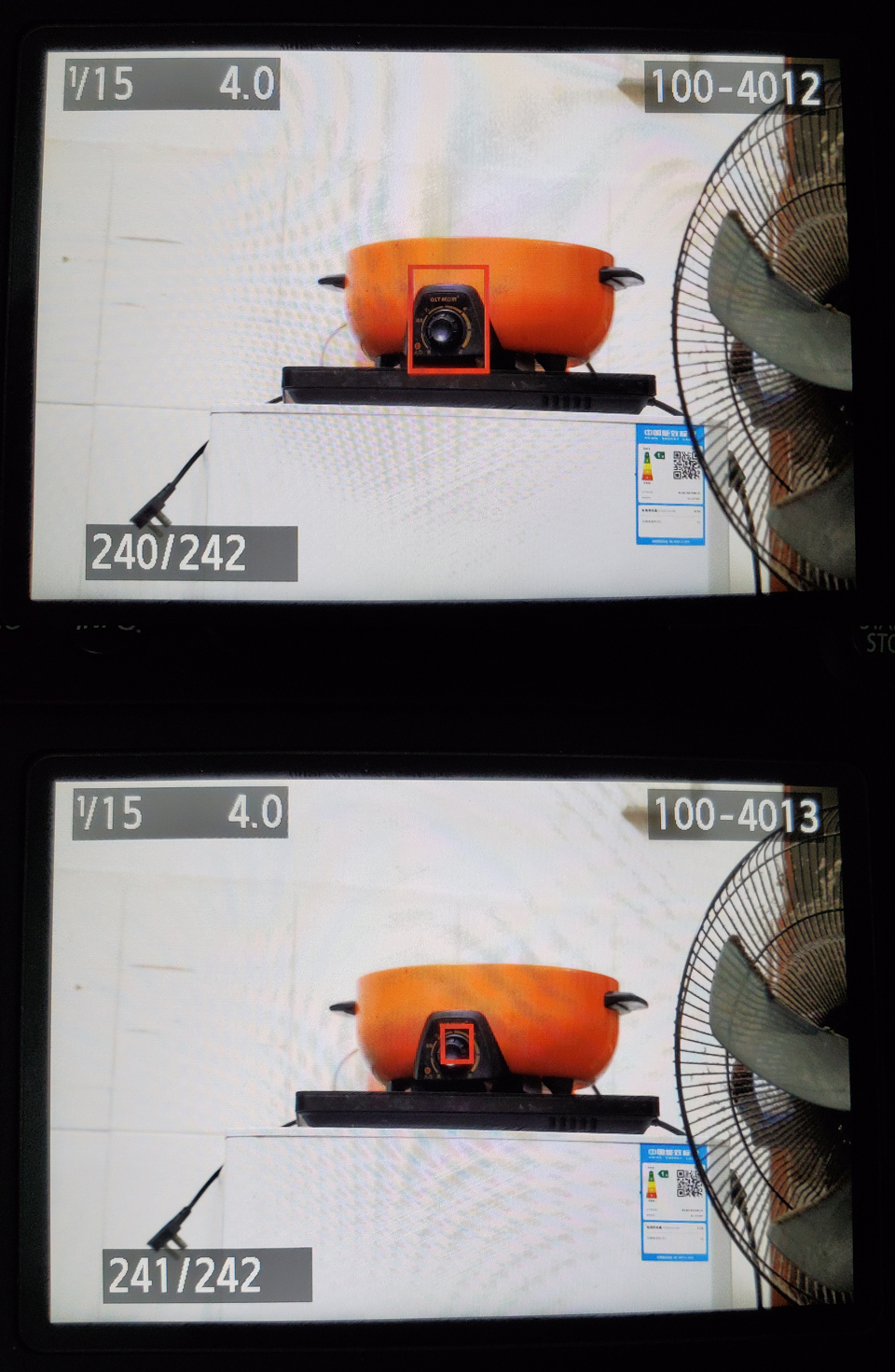 佳能70d对焦精度差！佳能的通病？有何办法避免？