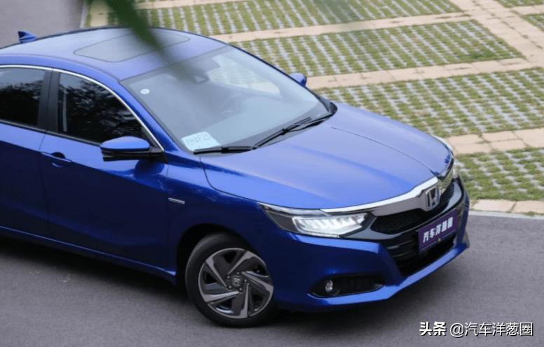 2022年10-15万性价比最高三款车型,这几款热门车型近期优惠非常给力