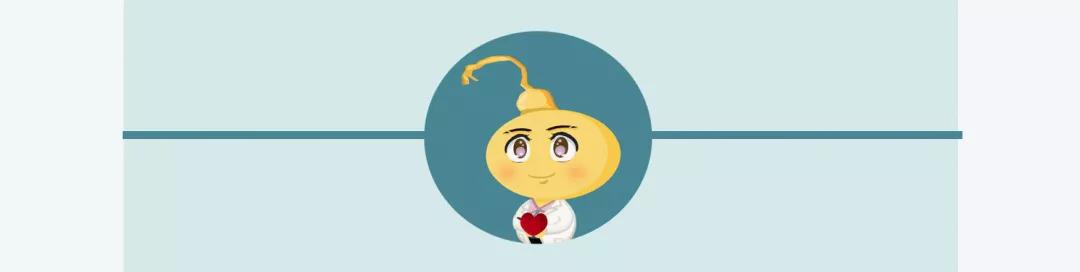 正确的服药时间真的很重要！建议收藏这份最全时间表