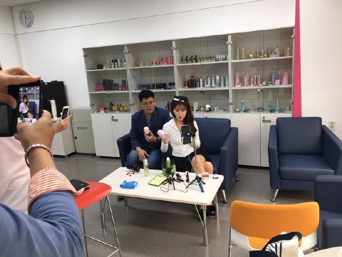 淘宝直播花钱推广了为什么没流量,淘宝直播容易上流量吗