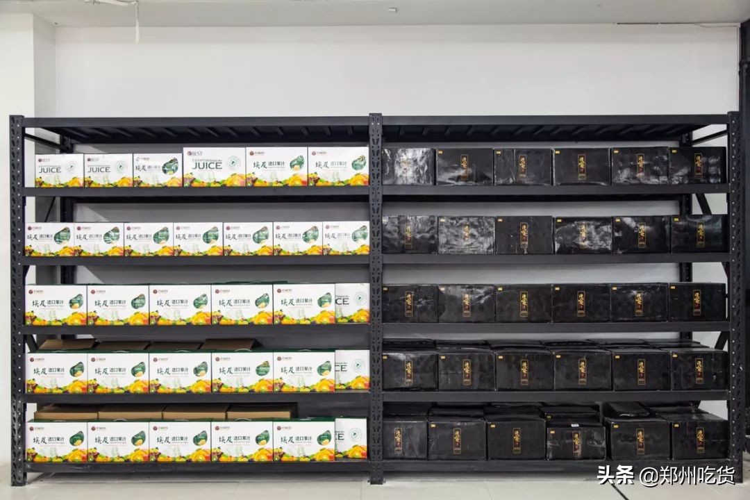 costco中国有吗,costco小龙虾