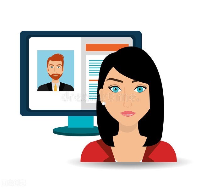 如何写好一份简历范本,3个步骤教你写出一份优秀的简历