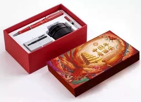 买伴手礼礼盒,买伴手礼礼物