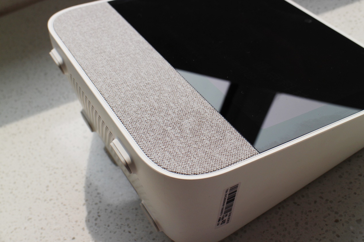 天猫精灵ccl智能音箱和致敬版,天猫精灵cc7e智能音箱