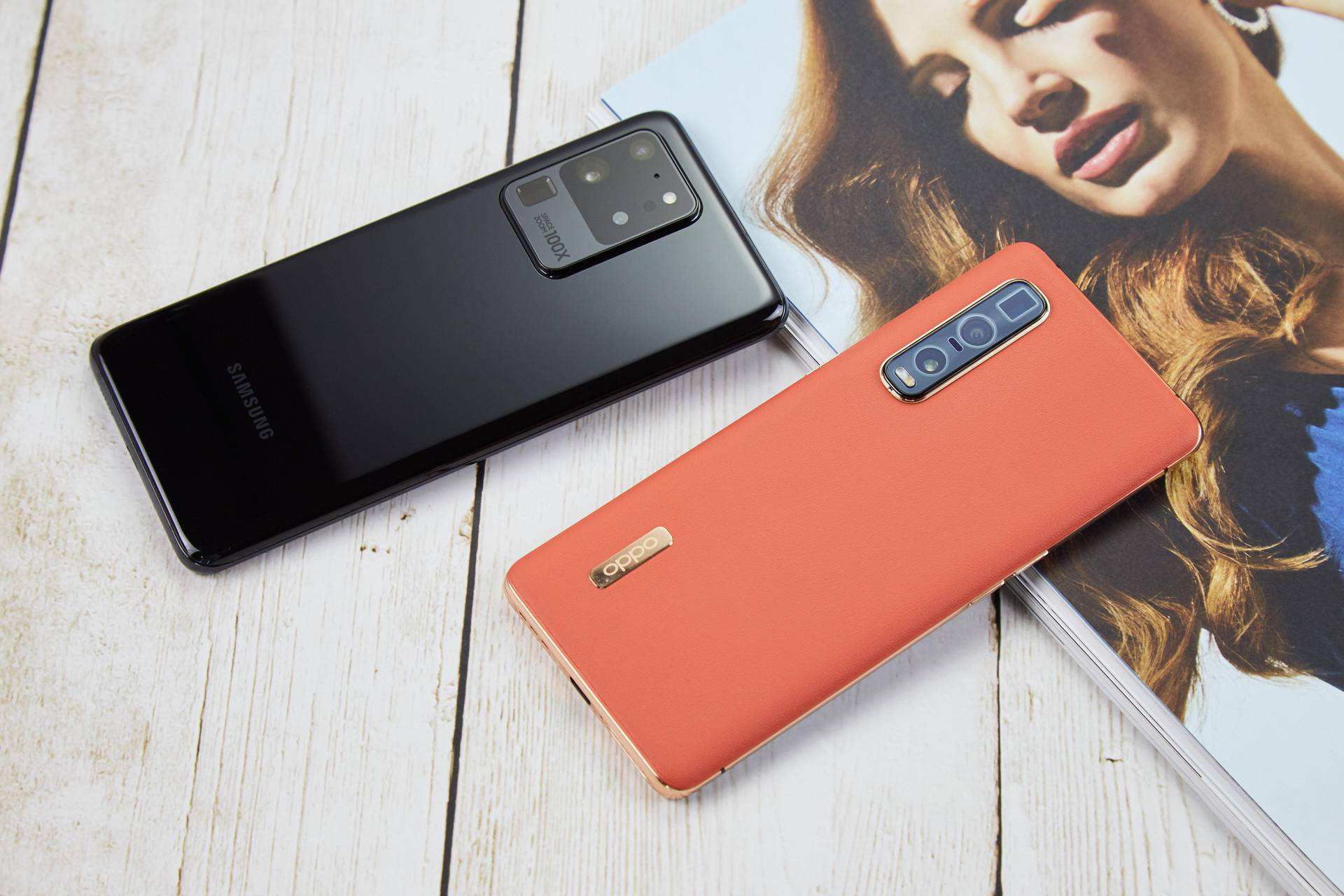 手机和平板的差距有多大,平板和手机最直观的区别