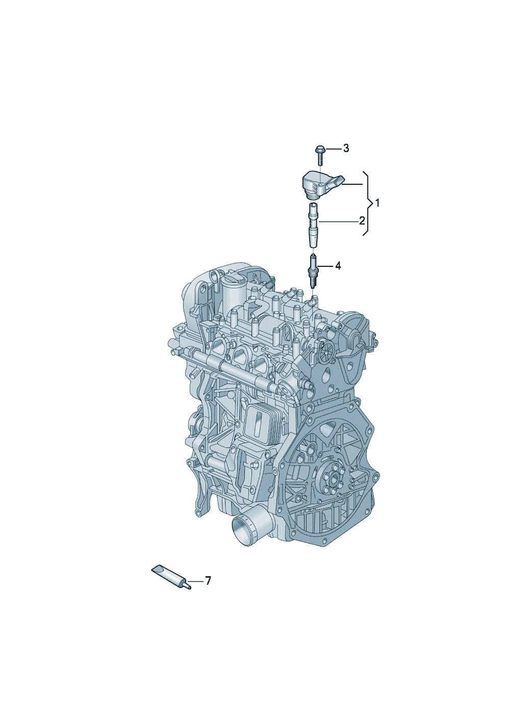 桑塔纳打不着火一招解决,桑塔纳打不了火是什么原因