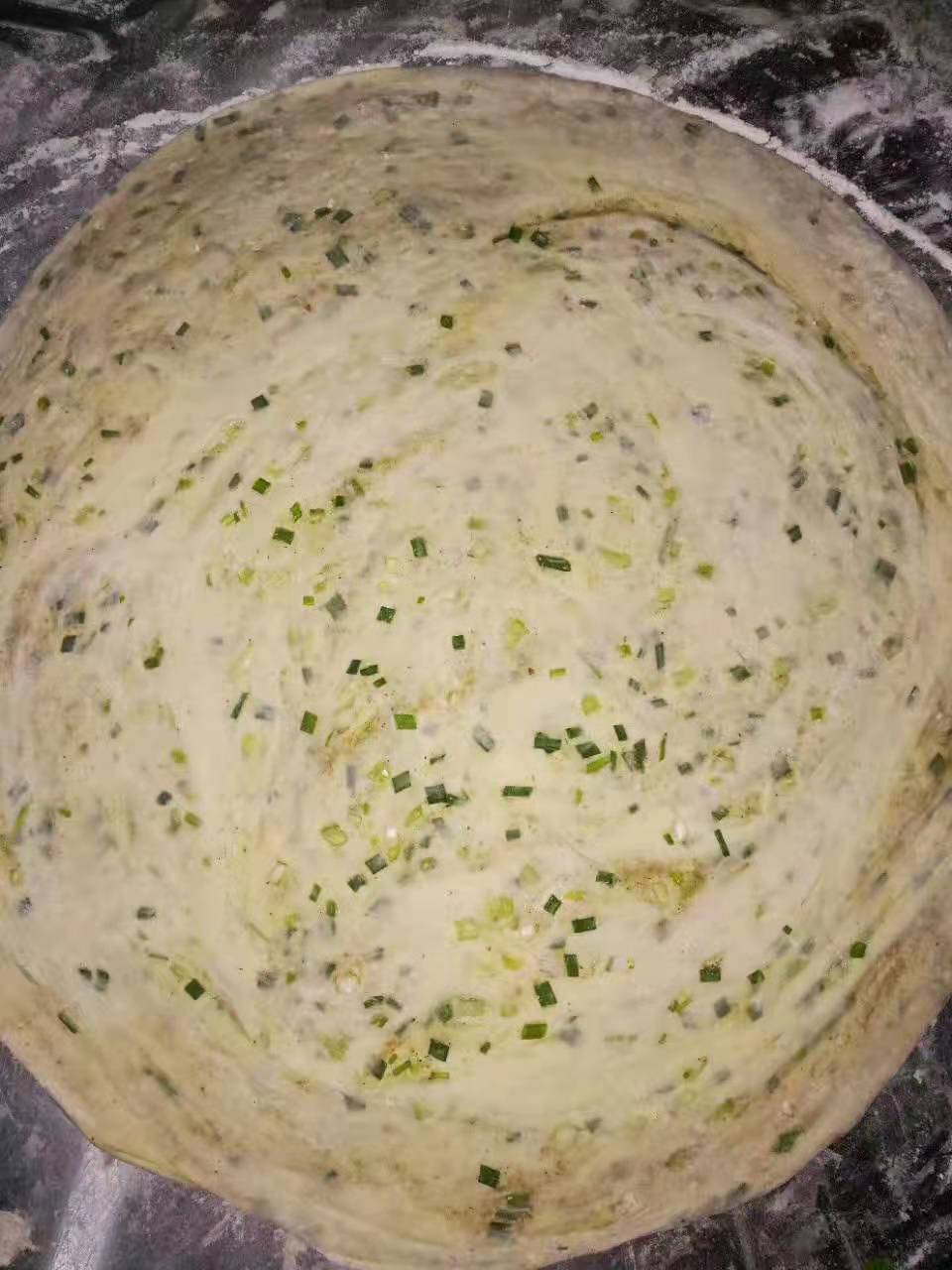 餐饮创业者打造自己的创业之路,餐饮创业的路上让我变得更强大