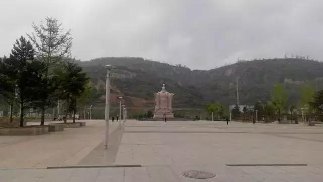 隐藏在大山里的小城市,江苏宜兴与世隔绝的江南小镇