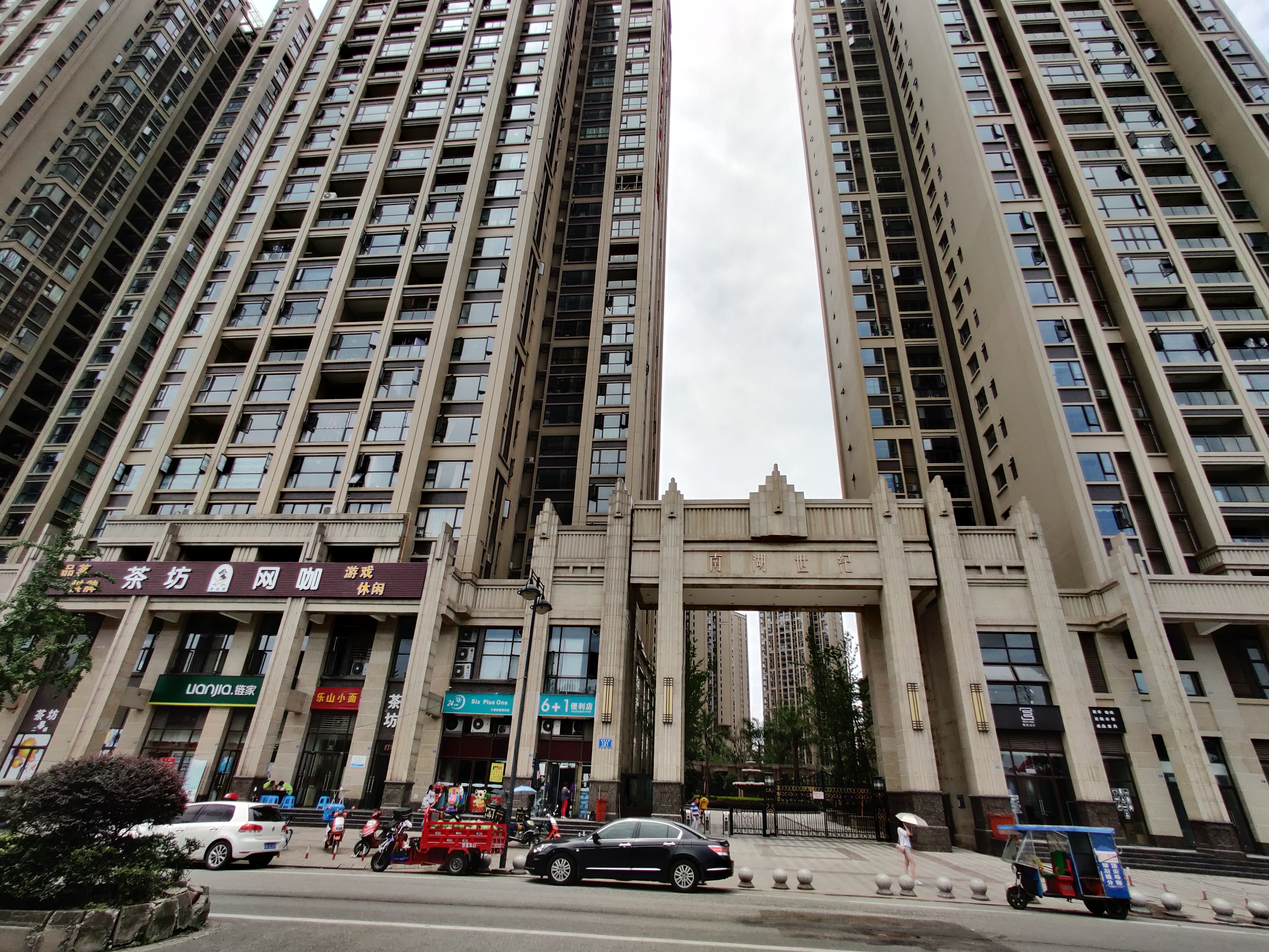 成都最好的湖在哪里,成都最好的十大湖