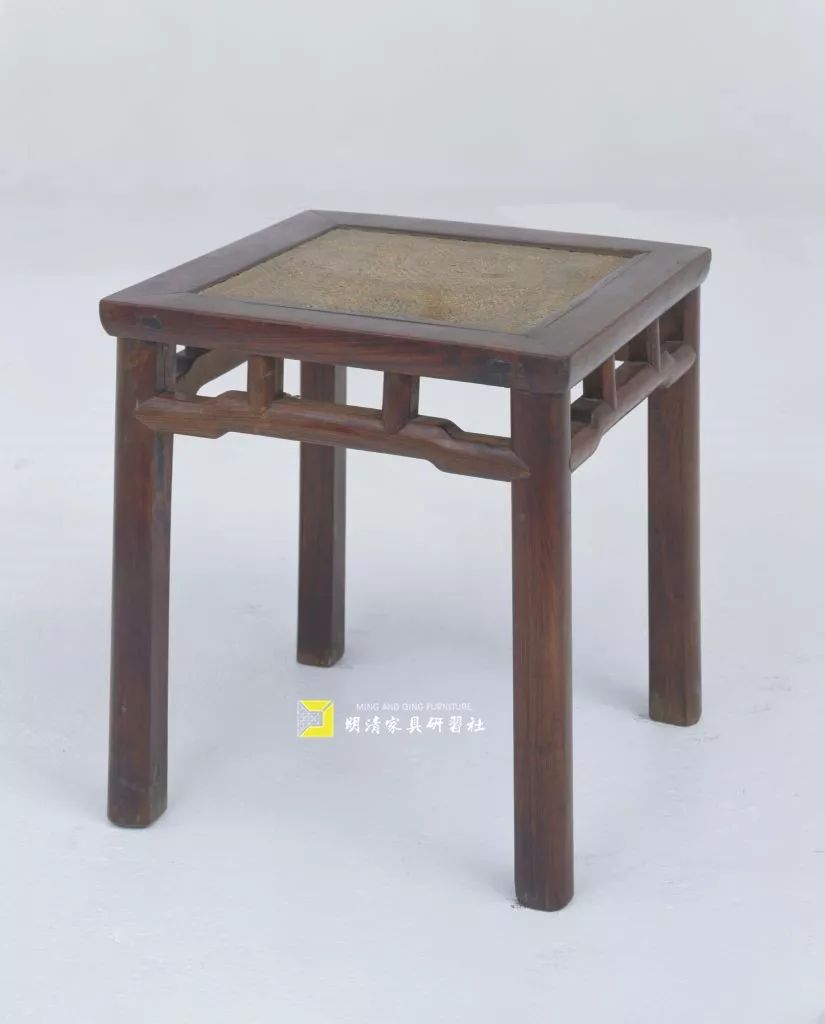 什么是箱式凳,什么是直角凳