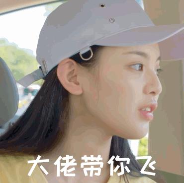 深圳生日怎么过得有创意又省钱,深圳生日去哪过更省钱