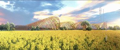 成都值得一去的创意园区,成都十大创意园区