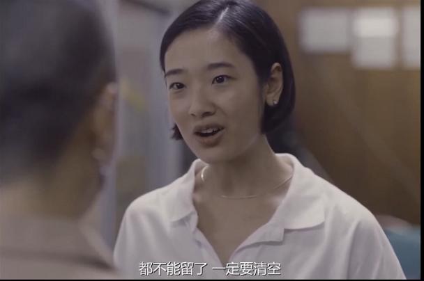 时光机理论思维,时光机功能